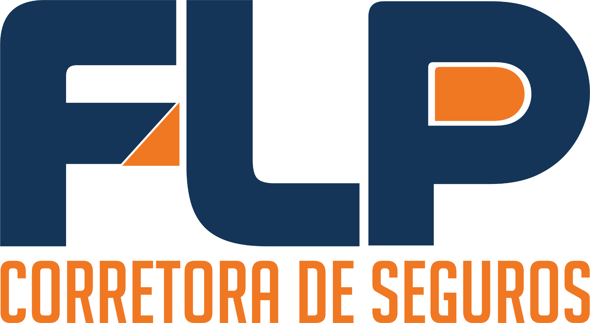FLP Corretora de Seguros
